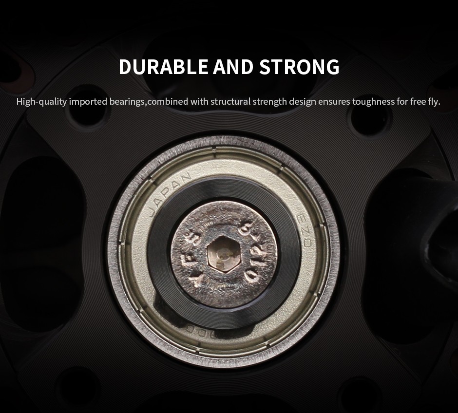 China Moneypro T-motor MAT7215 30CC