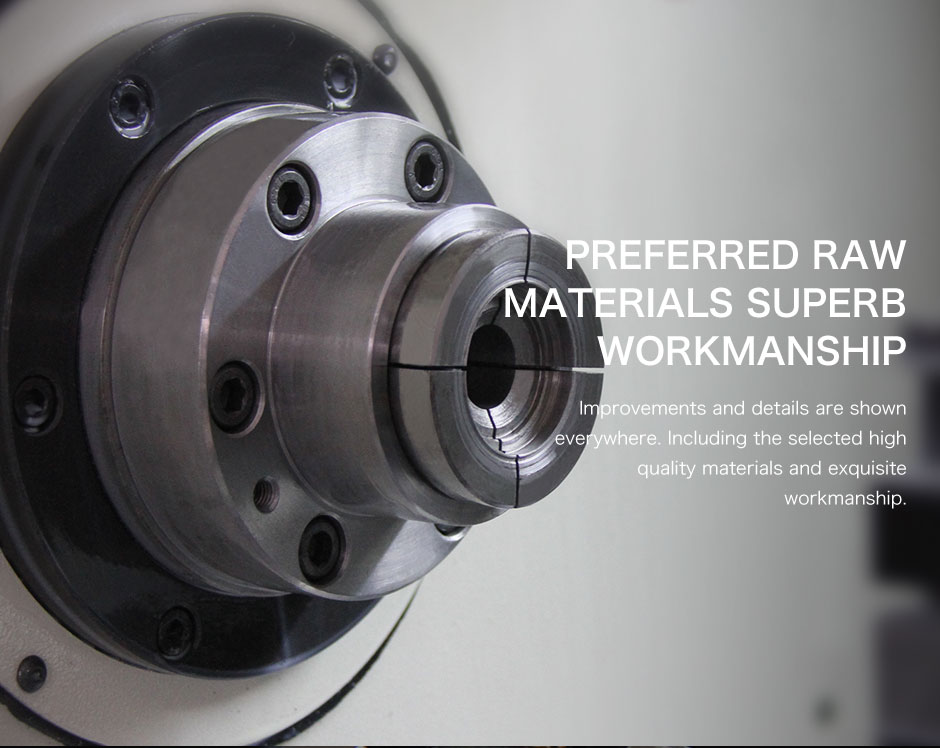 China Moneypro T-motor MAT4120 Long Shaft