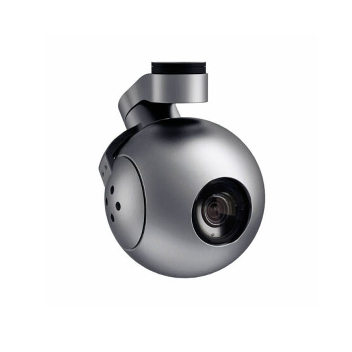 China-Moneypro-M40Pro-40x-Optical-Zoom-AI-Tracking-3axis-Gimbal-Camera-Download