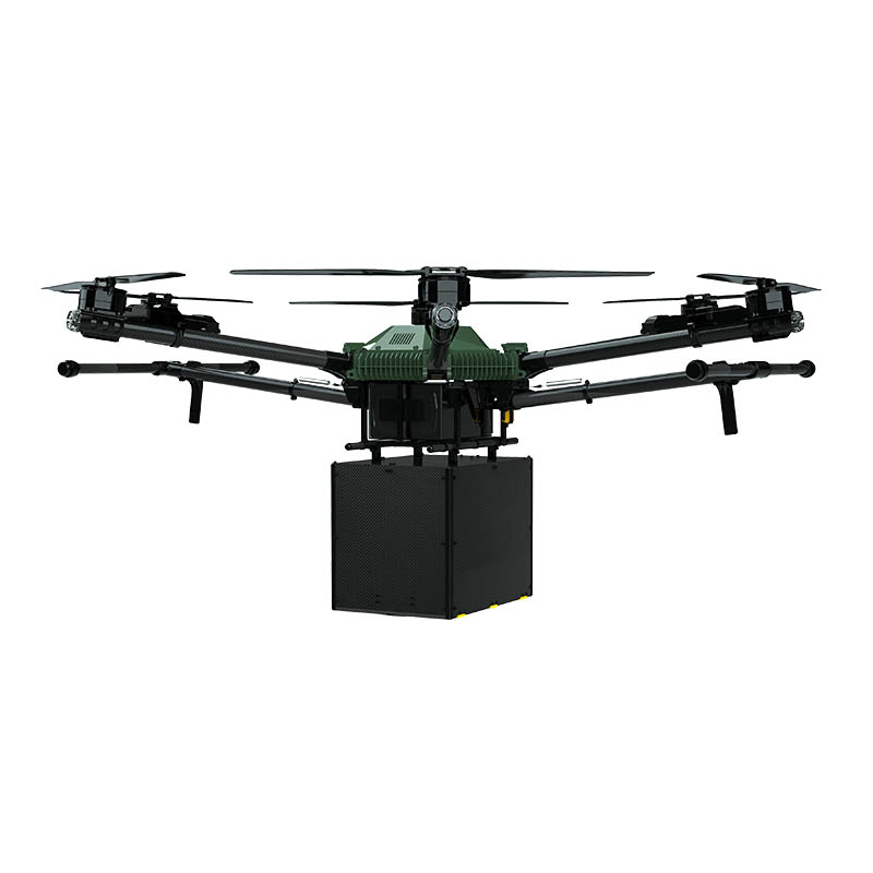 M115-New-Small-Hexacopter-UAV-with-21KG-MTOW-and-Long-Endurance31