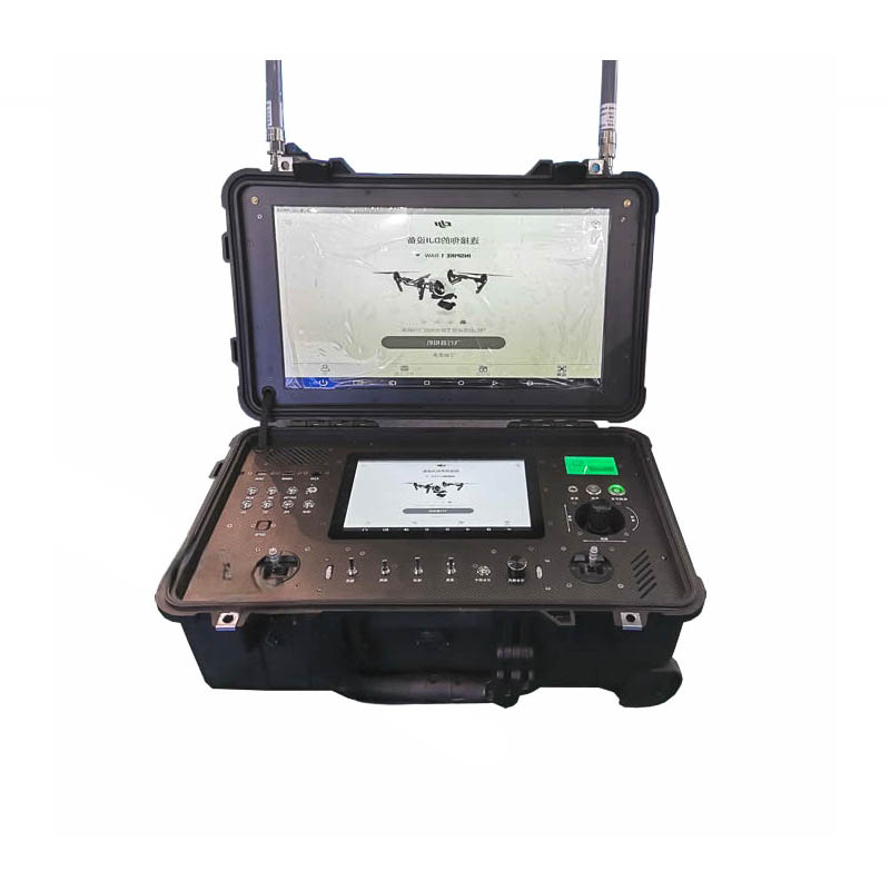 微信图片_20250328162837