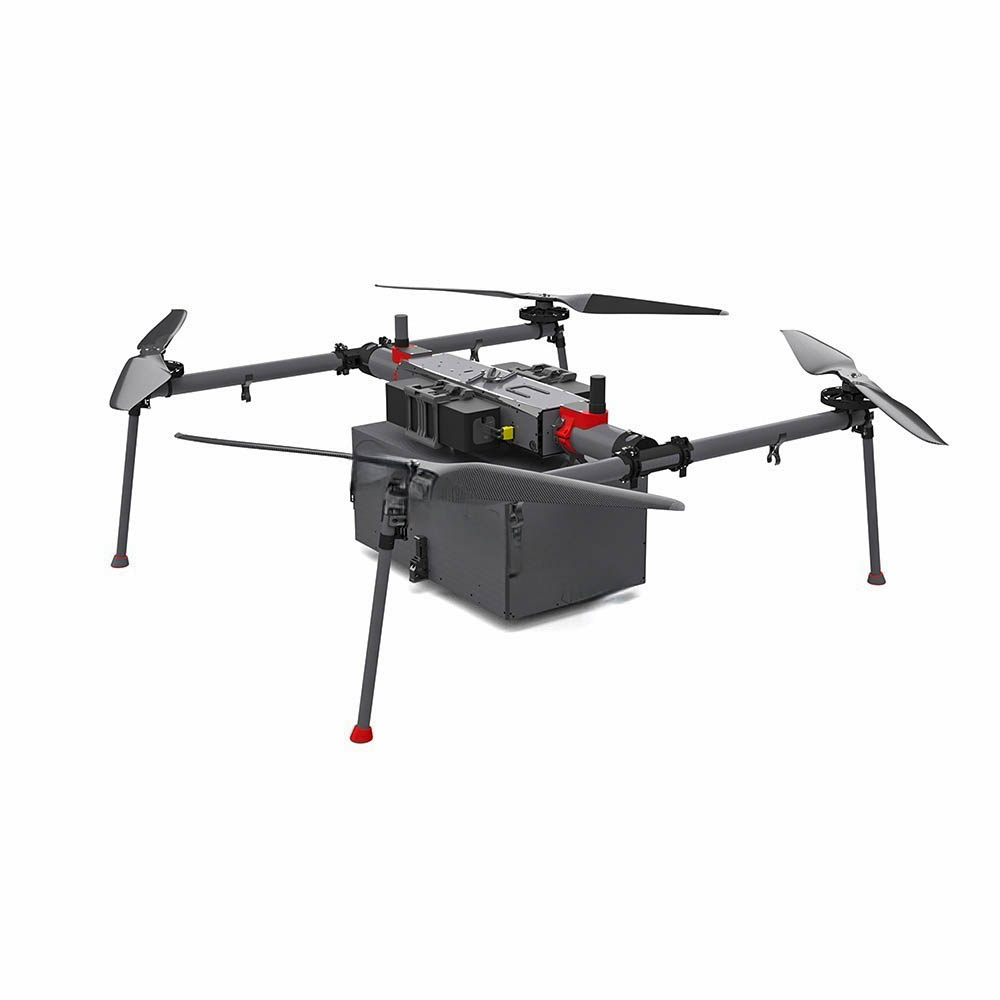 微信图片_20250328165050