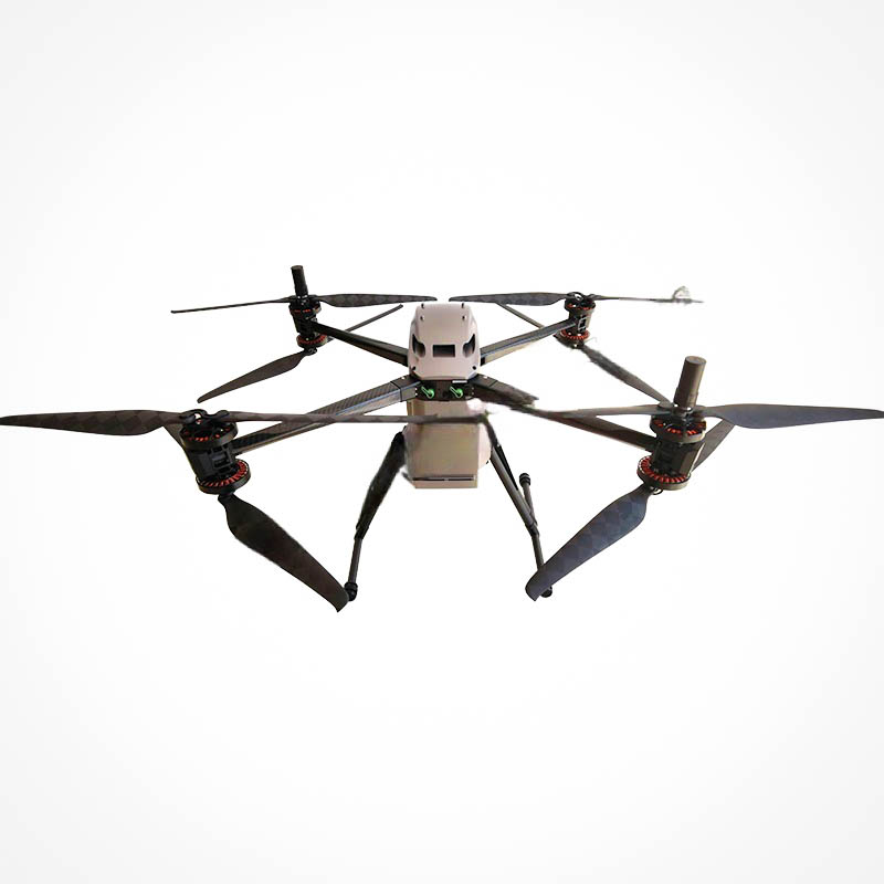 微信图片_20250328172457