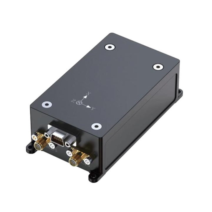 china-moneypro-anti-interference-navigation-system-mnav-ins