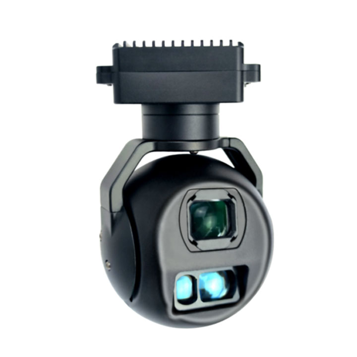 china-moneypro-mg05l12-45x-hybrid-zoom-dual-output-mini-gimbal