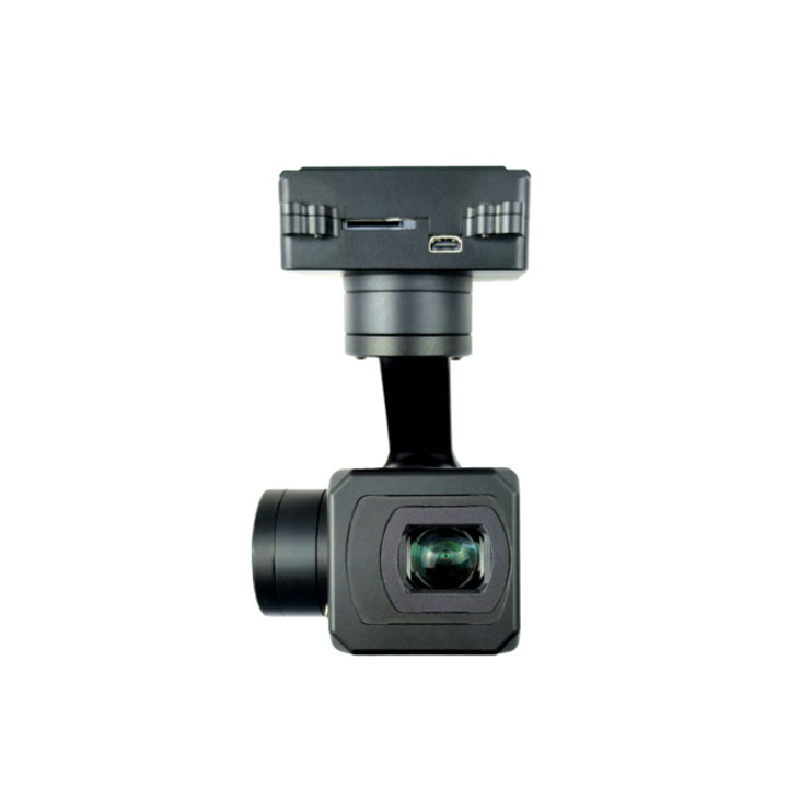 china-moneypro-mg05s35-45x-hybrid-zoom-dual-output-small-gimal