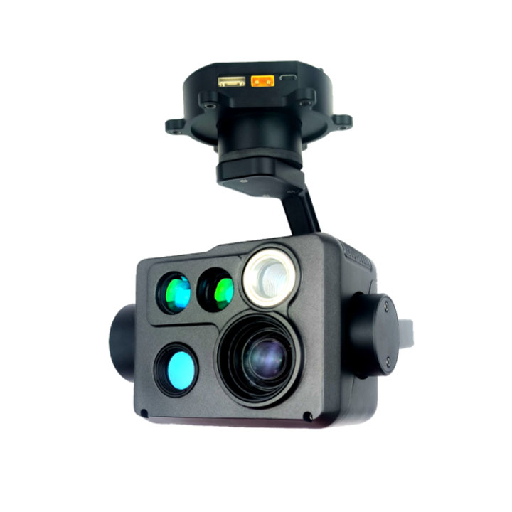 china-moneypro-mg10a-10x-visible-light-640-512-ir-thermal-imaging-1800m-laser-range-finder-thick-beam-laser-irradiation