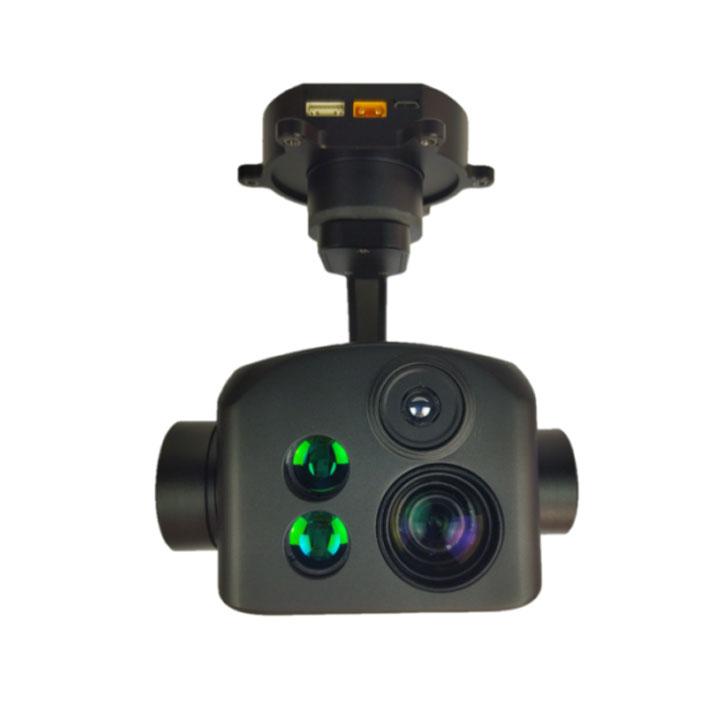 china-moneypro-mg10g207l15-10x-optical-zoom-256-192-thermal-imaging+1500m-lrf-three-light-3-axis-gimbal-ip-output