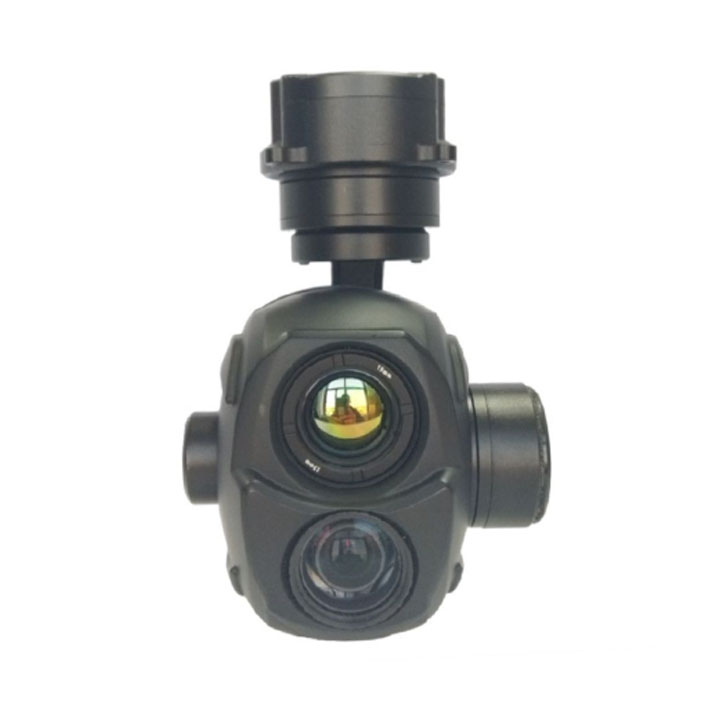 china-moneypro-mg10g619-10x-optical-zoom-640-infrared-thermal-3-axis-gimbal-ip-output