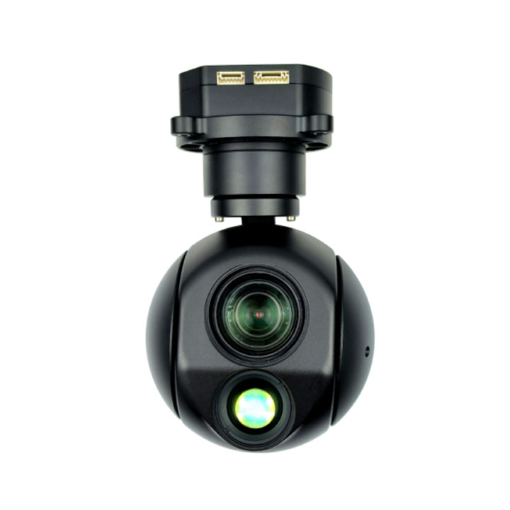 china-moneypro-mg10g619-10x-optical-zoom-640-thermal-imaging-ip-output