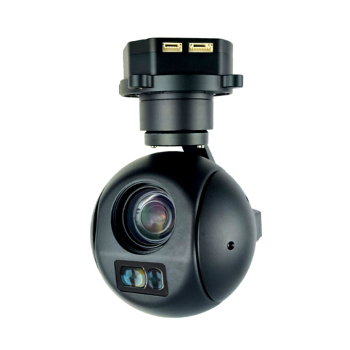 china-moneypro-mg10l12-90x-hybrid-zoom-1200m-ranging-dual-output-small