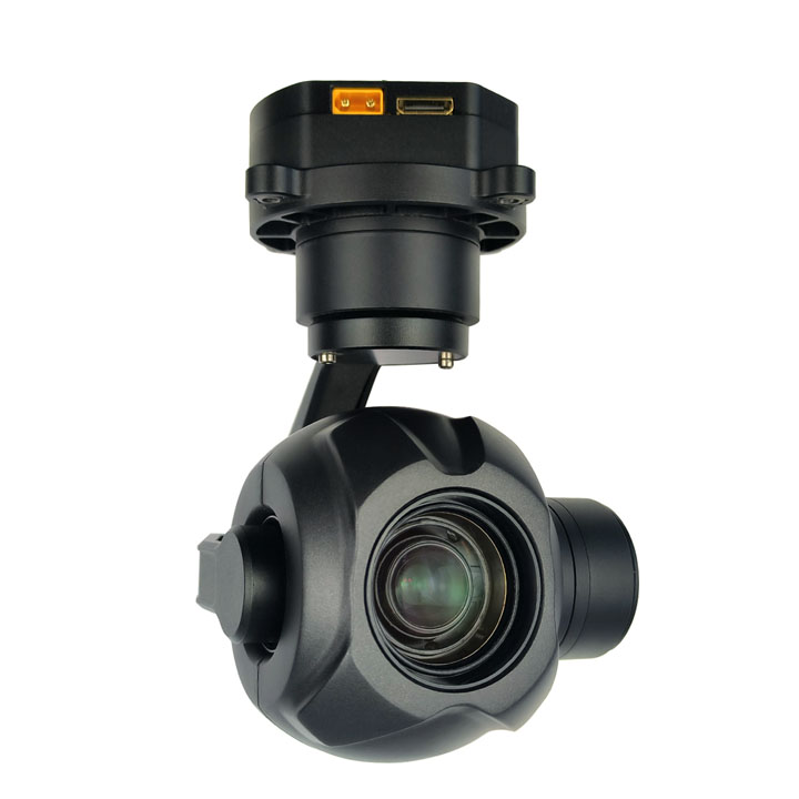 china-moneypro-mg10s-4k-resolution-10x-optical-zoom-3-axis-small-gimbal
