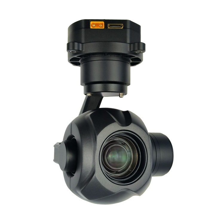 china-moneypro-mg10s90-10x-optical-zoom-ircut-3-axis-gimbal-camera,-iphdmi-output