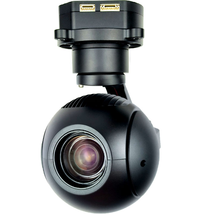 china-moneypro-mg10s90-10x-optical-zoom-ircut-3-axis-gimbal-ip-output