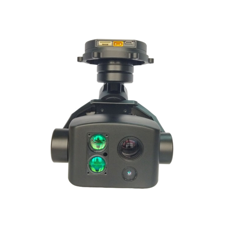 china-moneypro-mg10t3ln-high-performance-triple-light-gimbal-10x-optical-zoom-320-240-thermal-1500-lrf