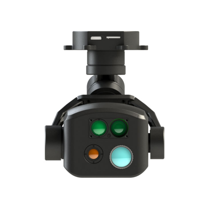 china-moneypro-mg10t6ln-se-ip-output-three-sensor-camera-gimbal