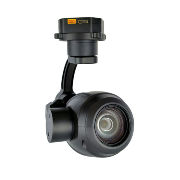 china-moneypro-mg20s78-ethernet-output-20x-optical-zoom-starlight-night-vision-camera-with-3-axis-gimbal