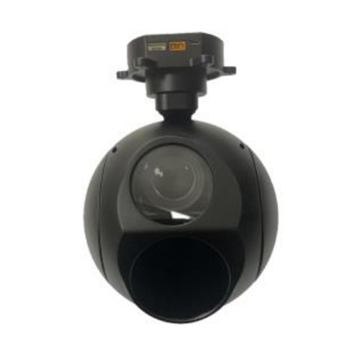 china-moneypro-mg30a6z4-30x-optical-zoom-40mm-zoom-thermal-imaging-dual-zoom-dual-optical-networkip-output-gimbal