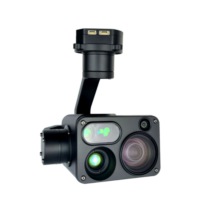 china-moneypro-mg30b-high-performance-four-sensor-gimbal-30x-optical-zoom-+fixed-focus-1080p-640-512-ir-thermal-imaging-1800m-laser-range-finder