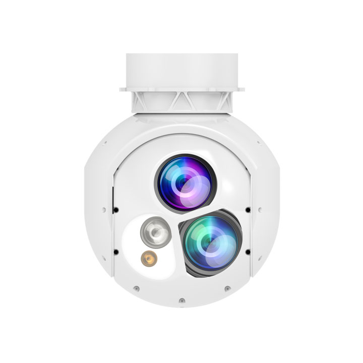 china-moneypro-mg30d6220l80-30x-medium-wave-refrigeration-two-axis-three-light-gimbal-camera