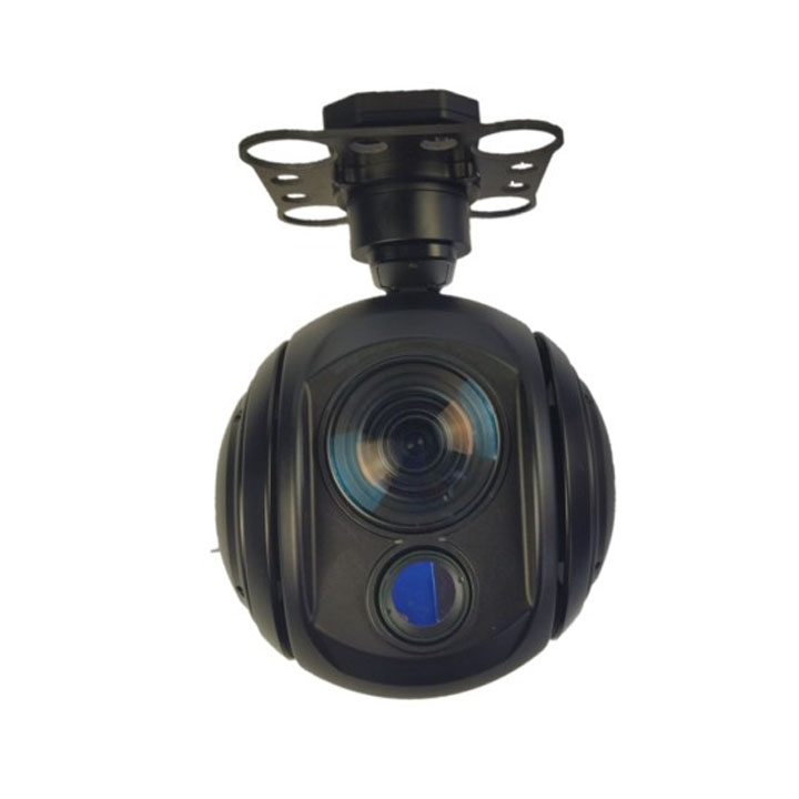 china-moneypro-mg30g613-30x-optical-zoom-640-infrared-thermal-3-axis-gimbal-ip-hdmi-output