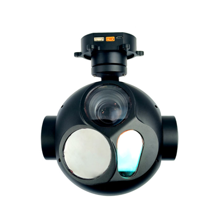 china-moneypro-mg30g635l50-30x-optical-zoom-640-512-thermal-imaging-5km-ranging-three-light-pod