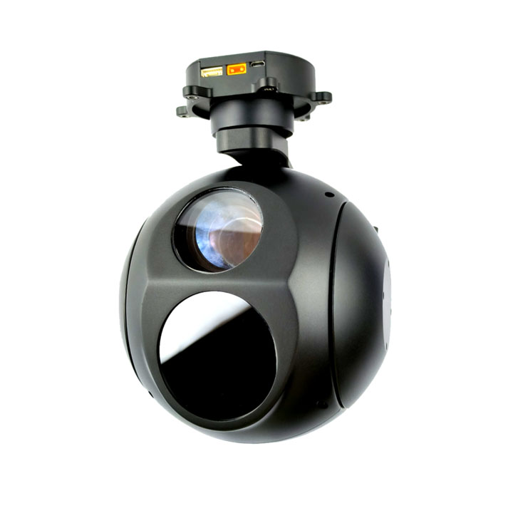 china-moneypro-mg30g650-30x-optical-zoom-50mm-lens-640-512-thermal-imaging-camera-with-3-axis-gimbal-ethernetip-output