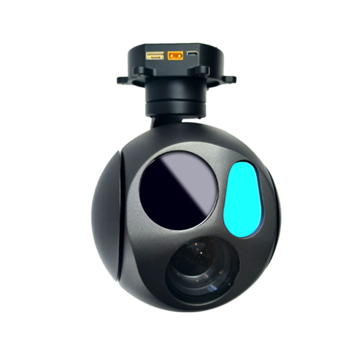 china-moneypro-mg30m645d30-30x-optical-zoom-640-512-thermal-imaging-3km-ranging-three-light-pod