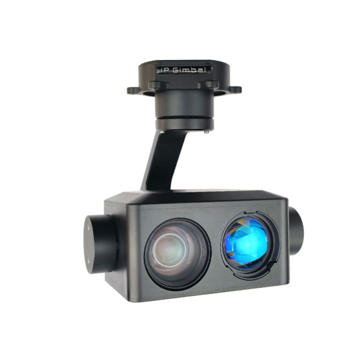 china-moneypro-mg30n800-30x-optical-zoom-800m-laser-light-fill-in-3-axis-gimbal-ip-hdmi