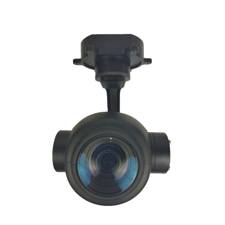 china-moneypro-mg30s90-30x-optical-zoom-3-axis-stabilized-gimbal-camera-ip-output