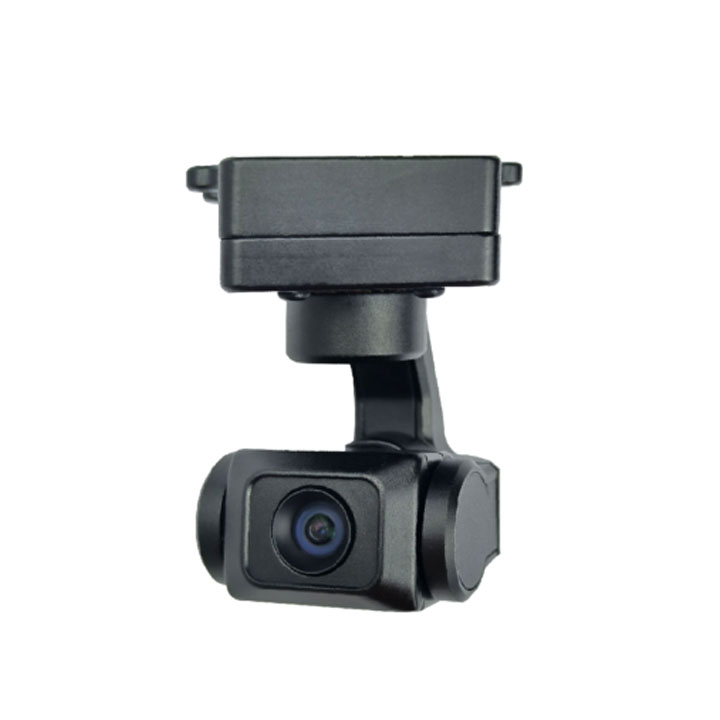 china-moneypro-mg335-2k-ultra-lightweight-network-gimbal-camera