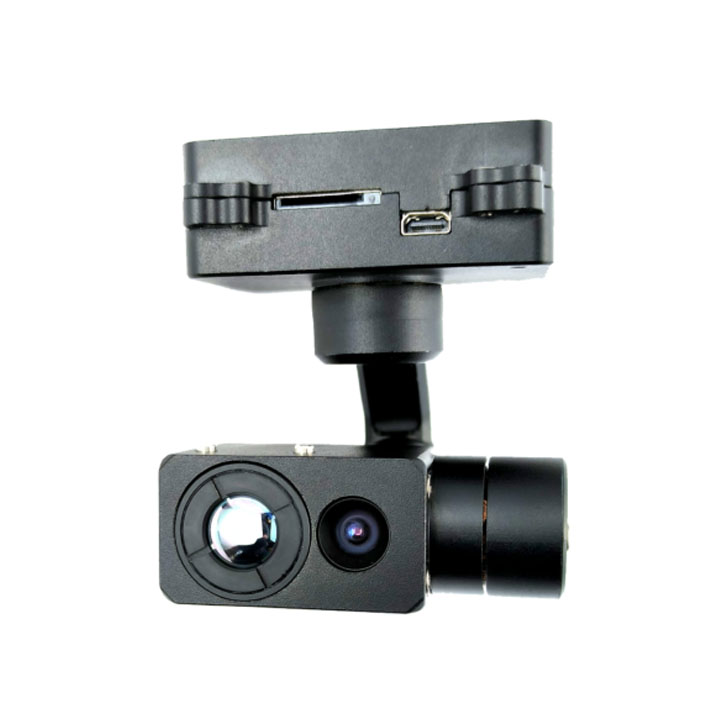 china-moneypro-mg335g609-fixed-focus-visible-light-640-512-thermal-imaging-dual-light-120g-small-gimbal-ip-hdmi-output