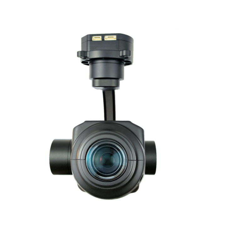 china-moneypro-mg585-4k-resolution-4x-optical-zoom-3-axis-stabilized-gimbal-iphdmi-output