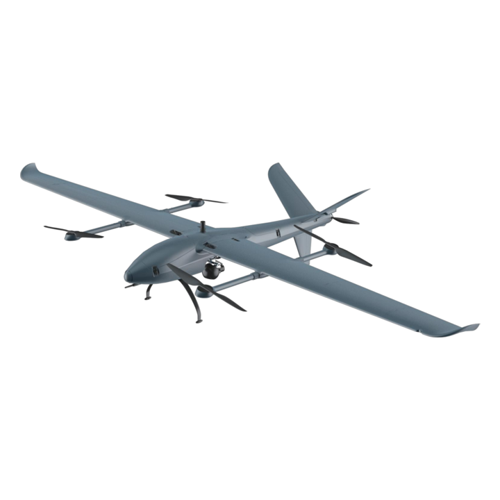 drone-platform-moneypro-1