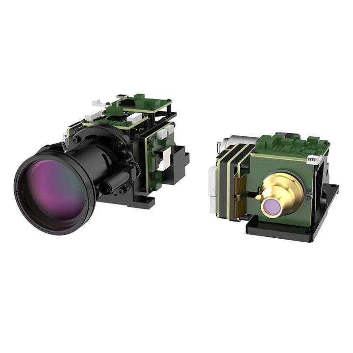 photon-m615l-medium-wave-cooled-infrared module