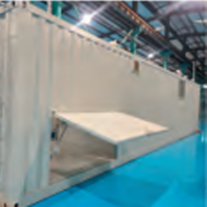 large-scale-robot-command-module