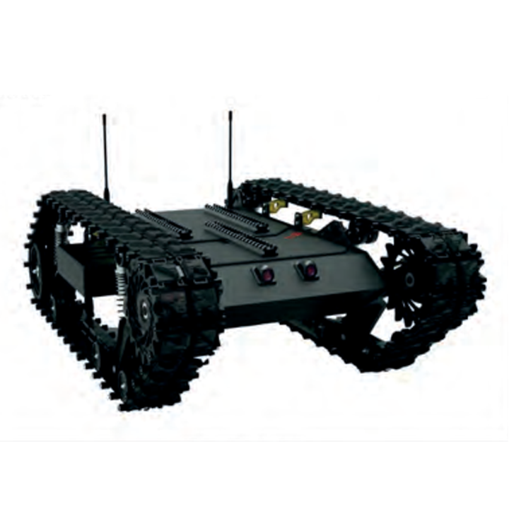 mountain-ant-sy-05-general-mobile-platform