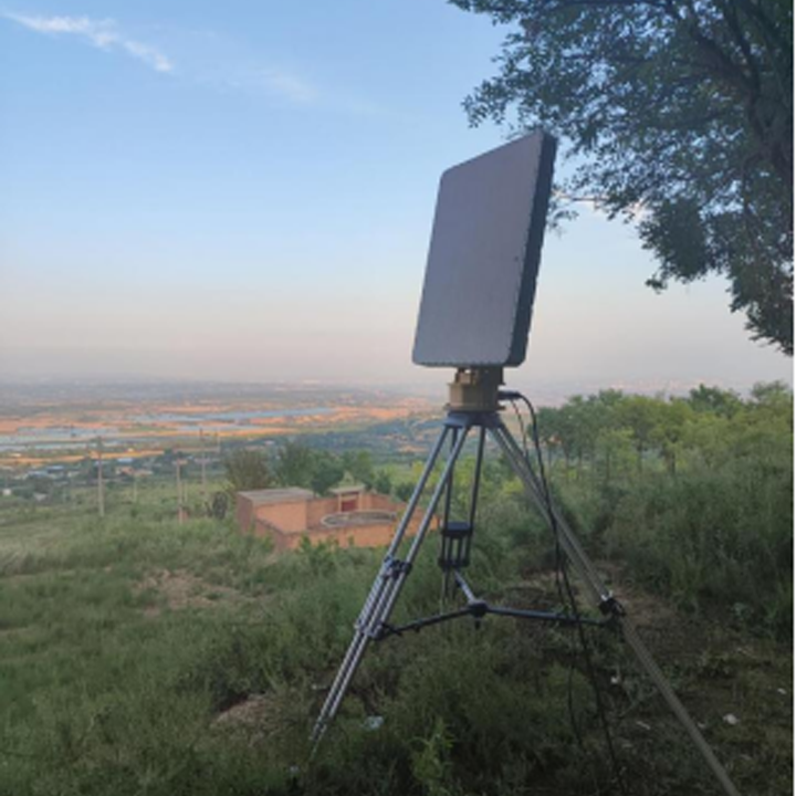 t20-high-precision-three-coordinate-active-phased-array-radar