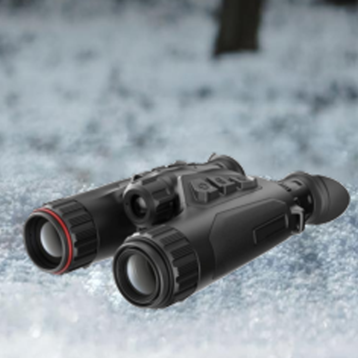 tf01-infrared-fusion-telescope