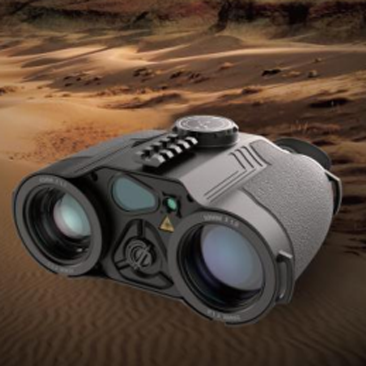 tf02-infrared-fusion-telescope