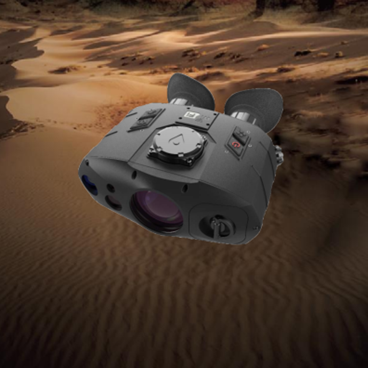 tf03-three-light-hd-fusion-observer