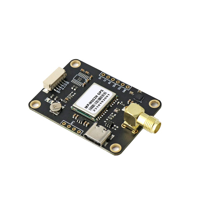 ABUIABACGAAgxc3TvwYop6CCIzCgBjigBg