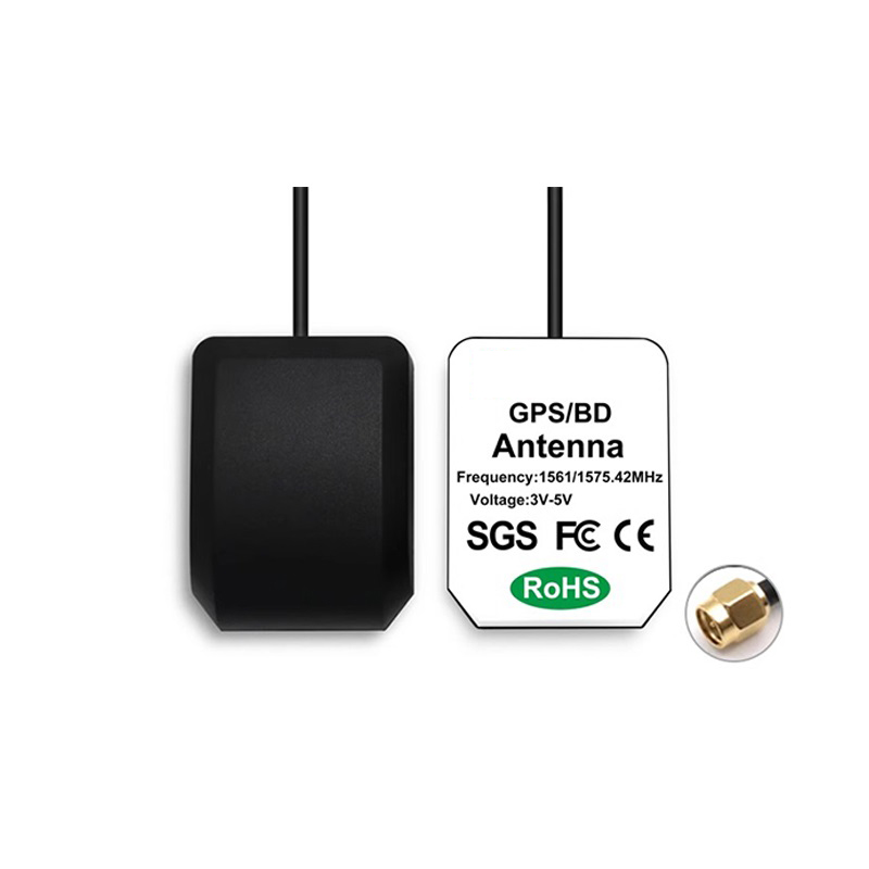 gnss-antenna-mt-b096b-1