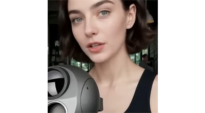 MoneyPro M30 TR1575 Gimbals