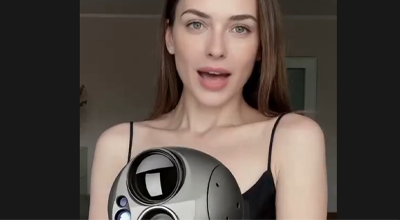 MoneyPro M3T R1575 Pro Payload Gimbal