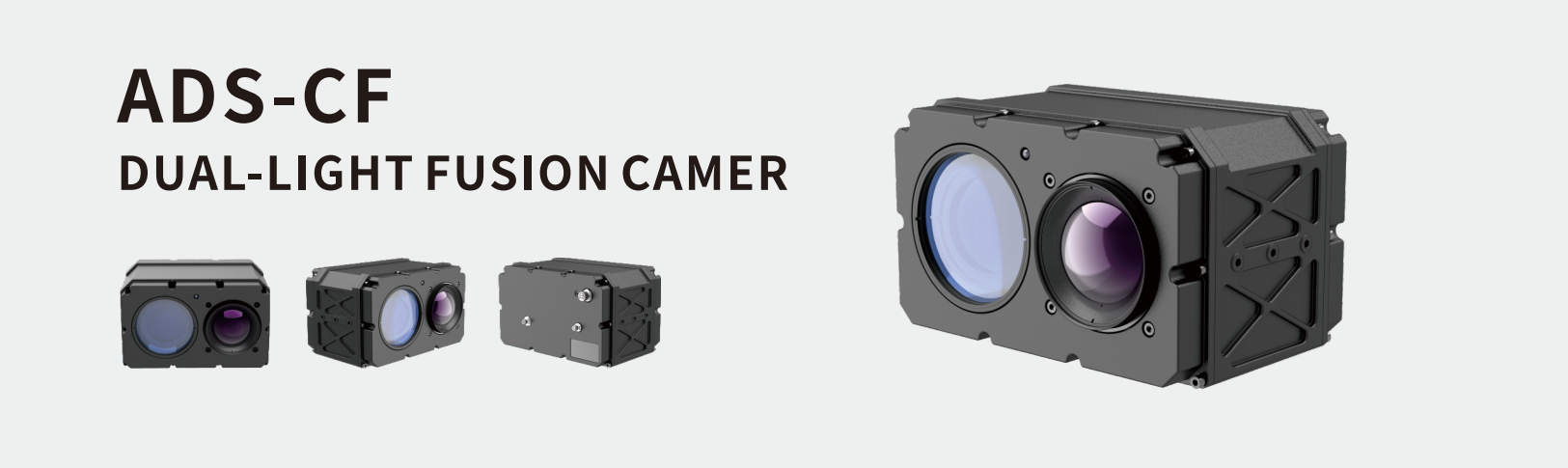 China Moneypro ASIV 6199 ADS SERIES IN-VEHICLE ASSISTED DRIVING SYSTEMS