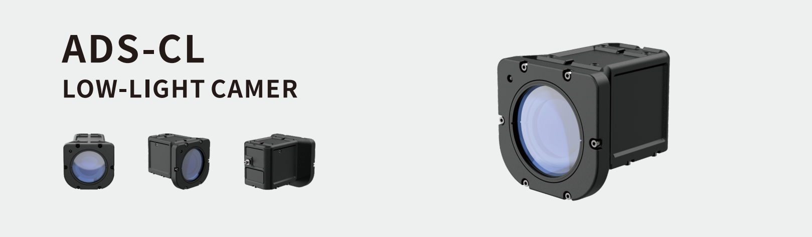 China Moneypro ASIV 6199 ADS SERIES IN-VEHICLE ASSISTED DRIVING SYSTEMS