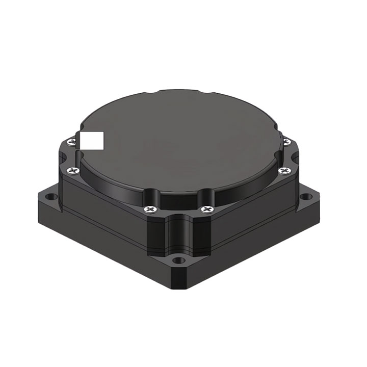 china-moneypro-mp-gf-07a-miniature-fiber-optic-gyroscope