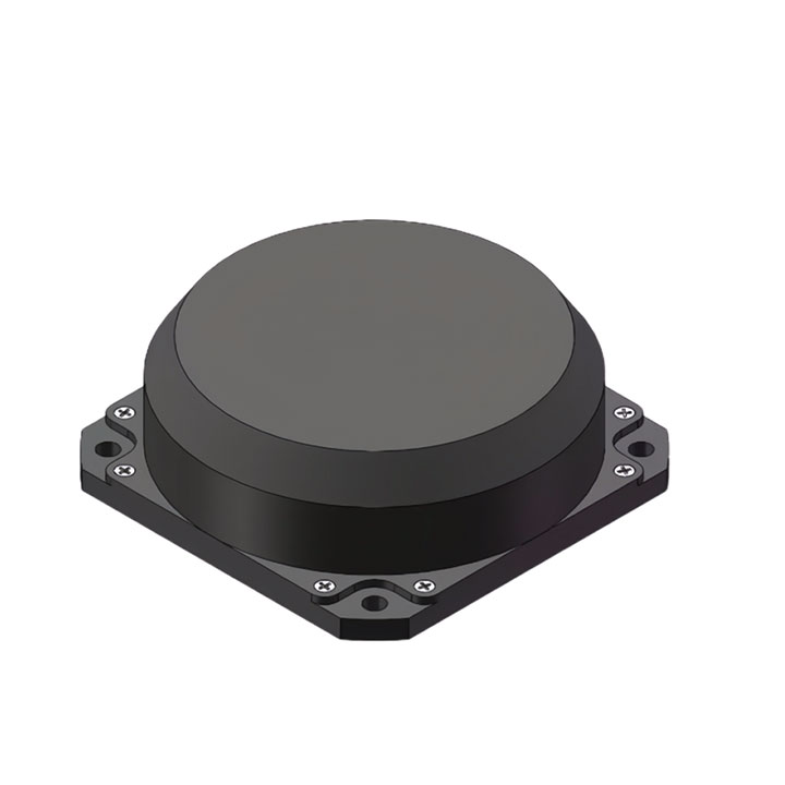 china-moneypro-mp-gf-89a-high-precision-single-axis-closed-loop-fiber-optic-gyroscope