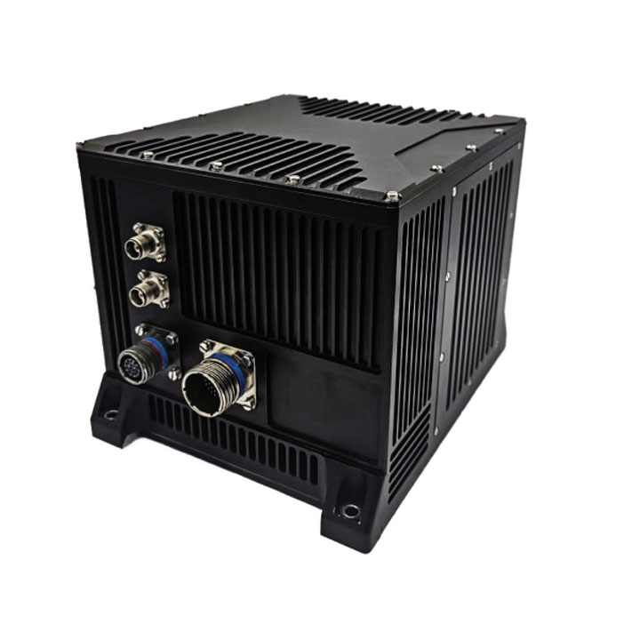 china-moneypro-mp-gi0028-laser-gyro-integrated-navigation-system